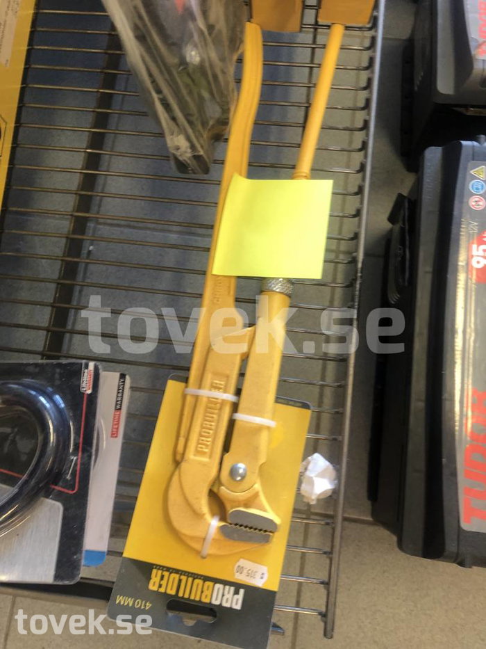 Slider image 48