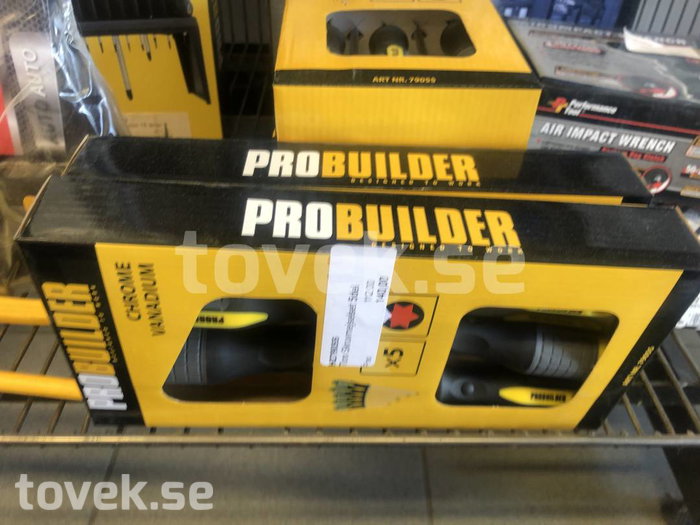 Slider image 49