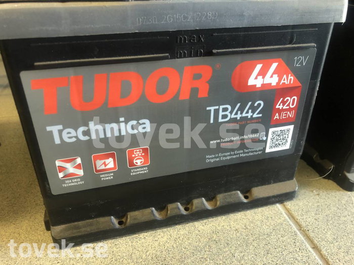 Slider image 1