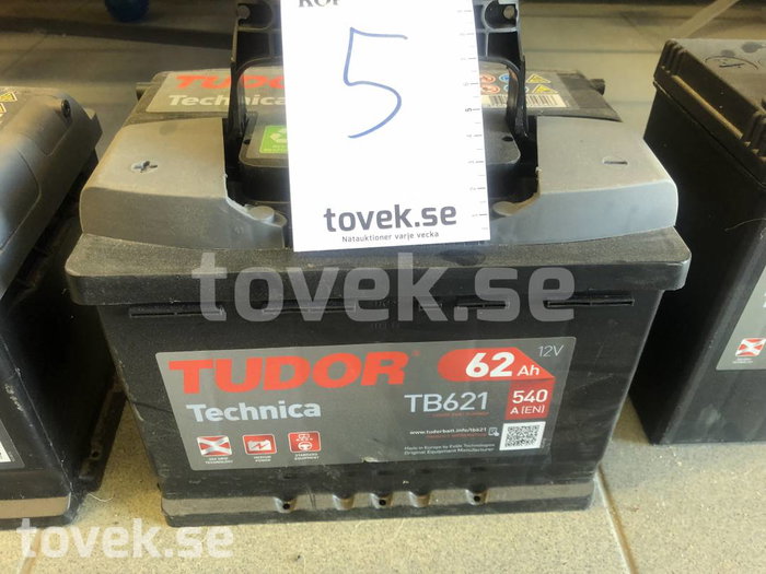 Slider image 0