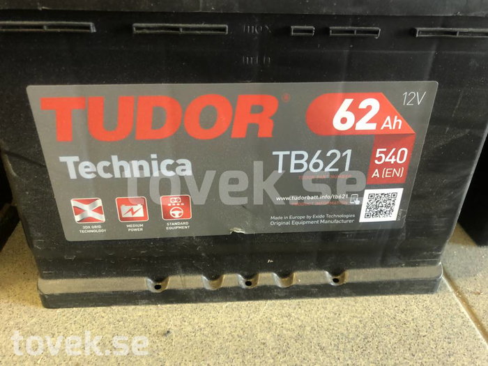 Slider image 1