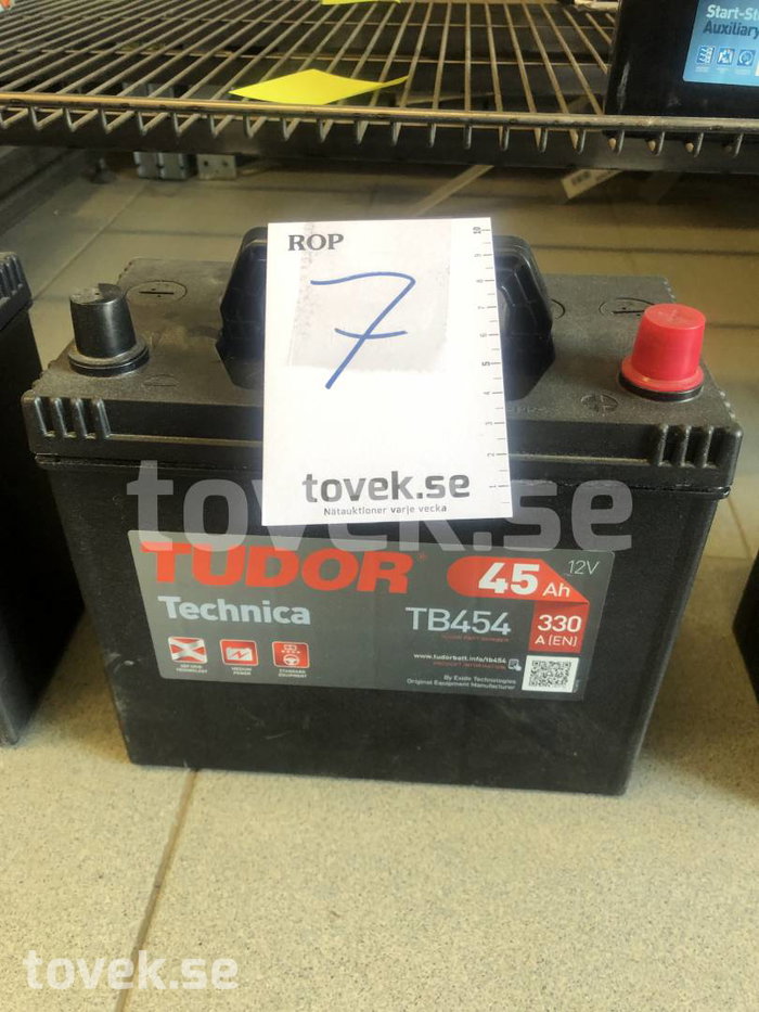 Slider image 0
