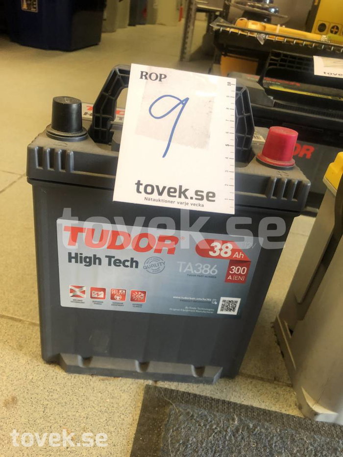 Slider image 0