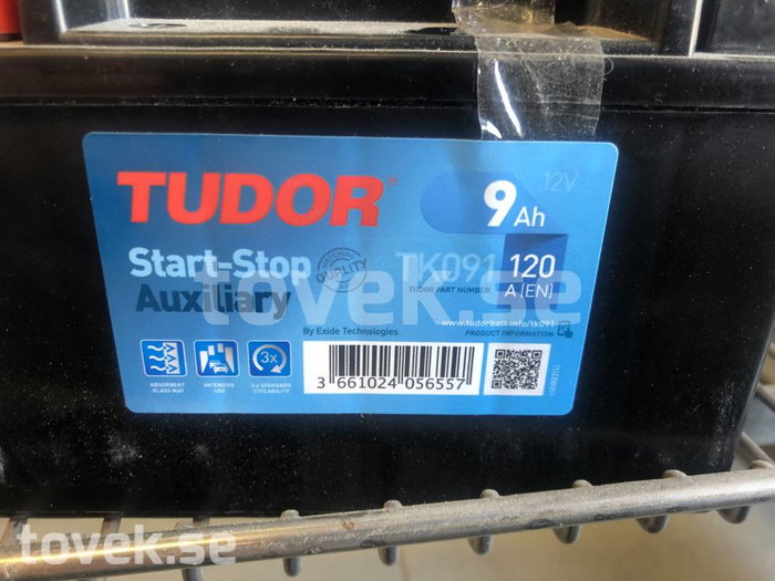Slider image 1