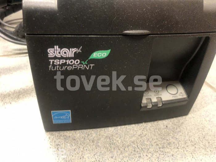 Slider image 6