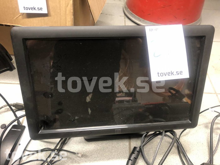 Slider image 7