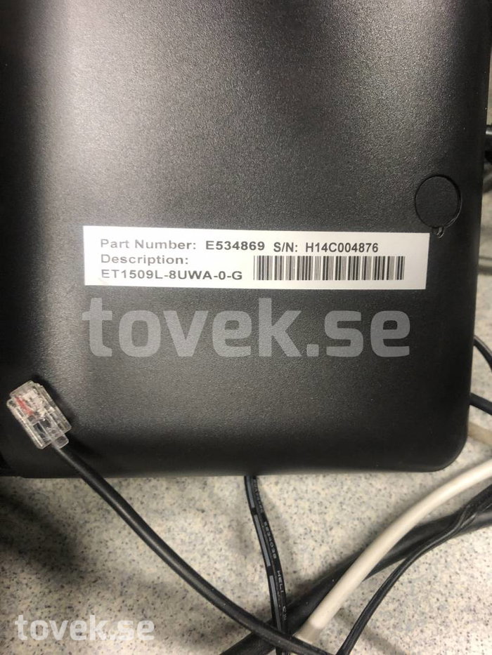 Slider image 8