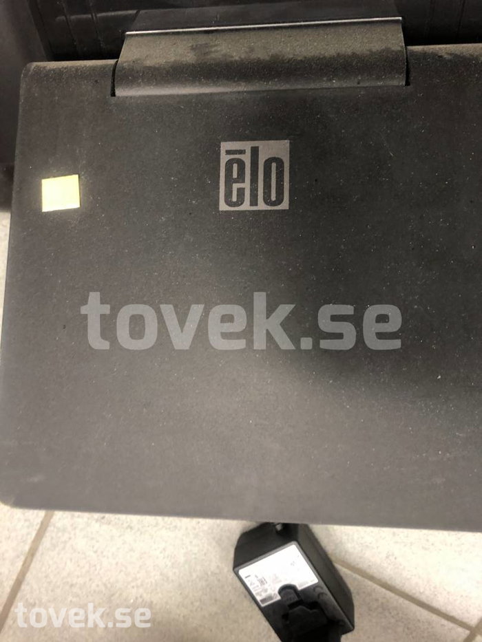 Slider image 9