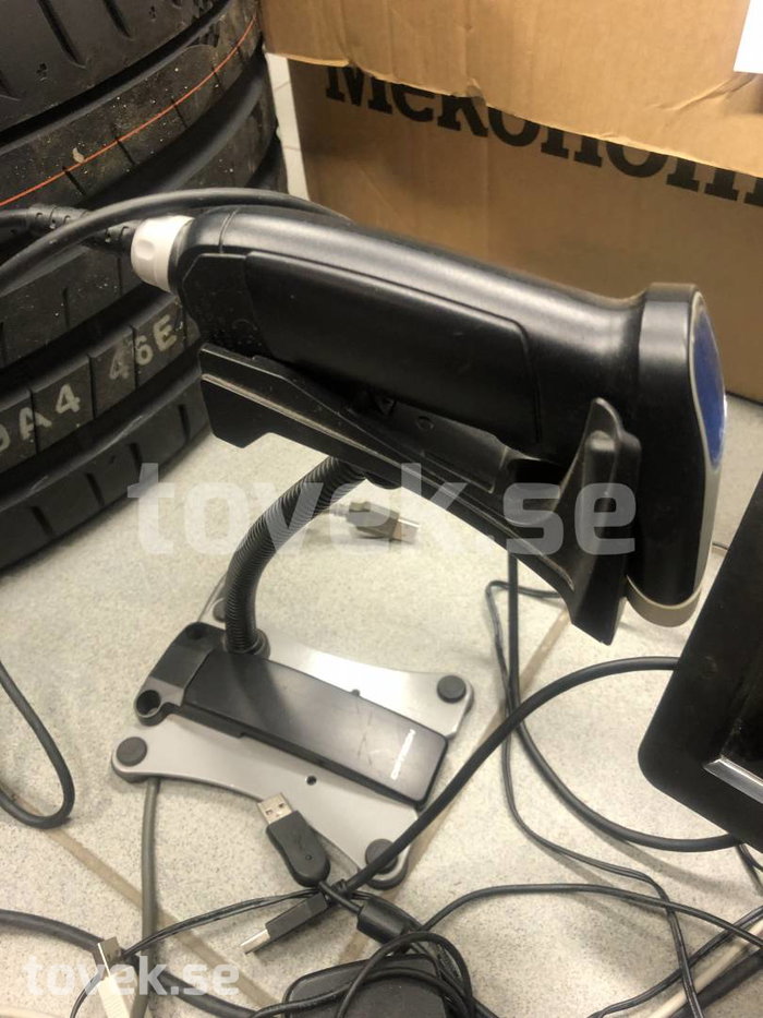 Slider image 10