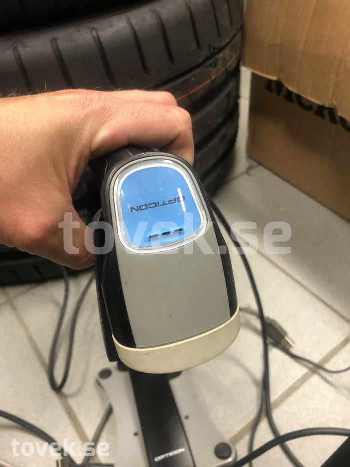Slider image 1