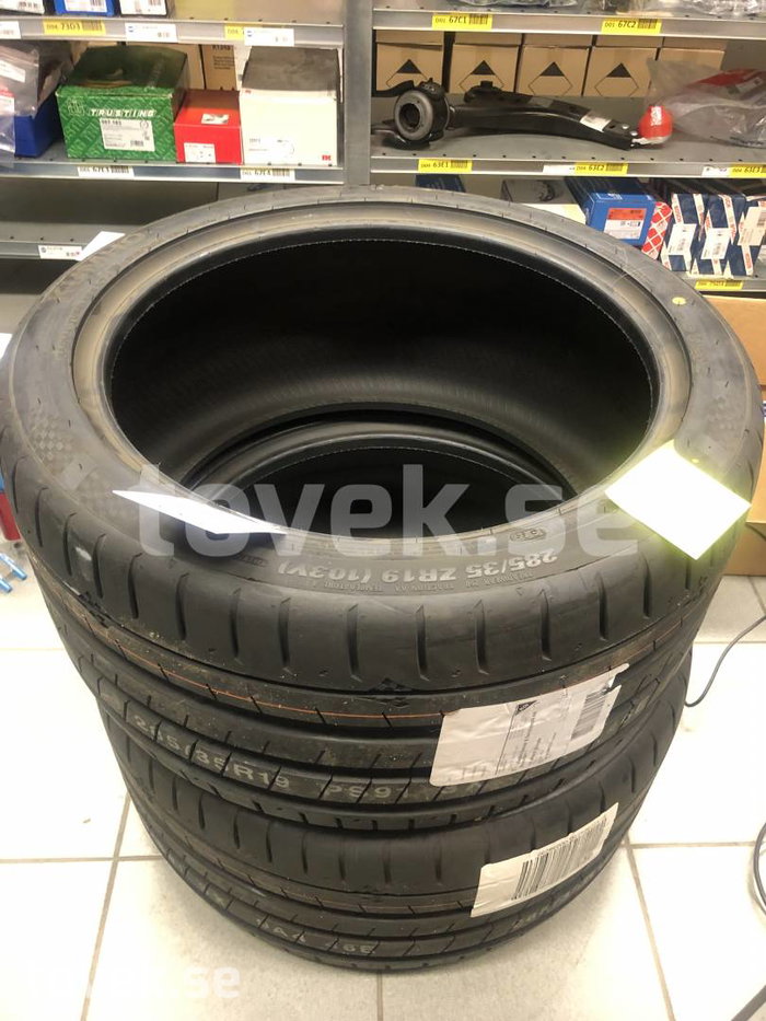 Slider image 0