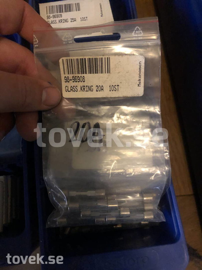 Slider image 8