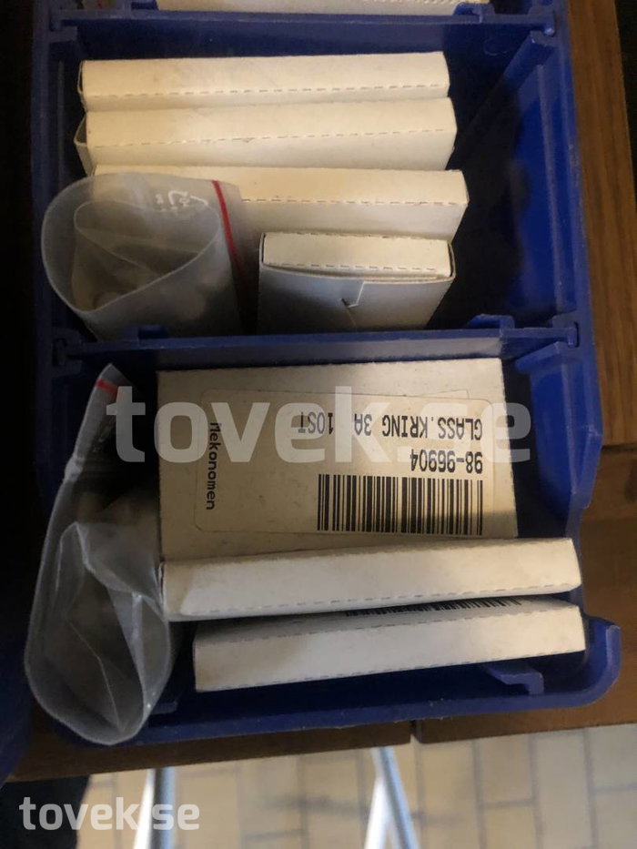 Slider image 13