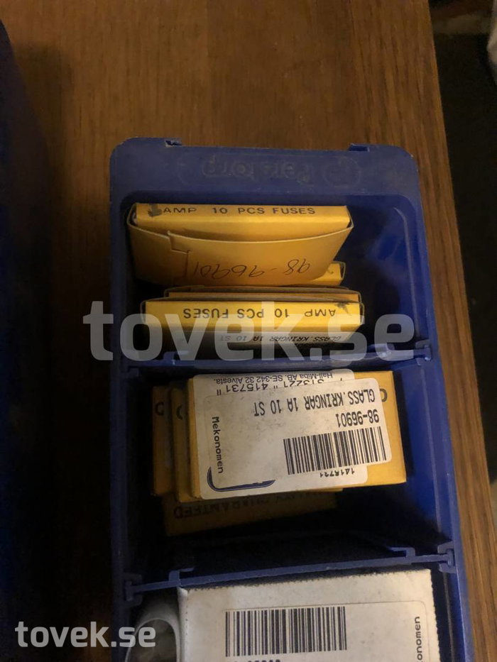 Slider image 15