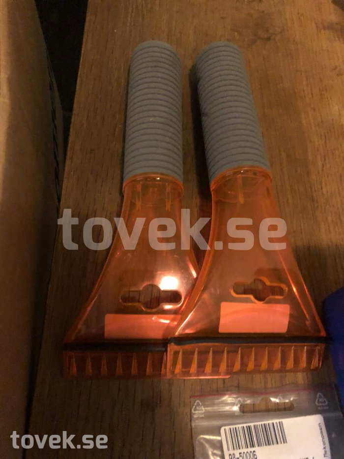 Slider image 16