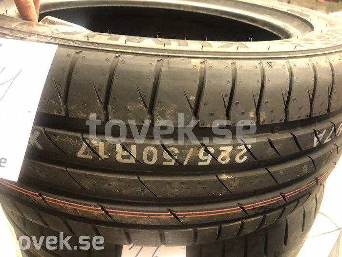 Slider image 5