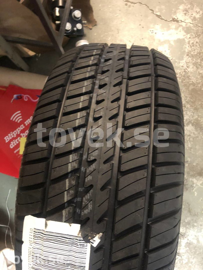 Slider image 3