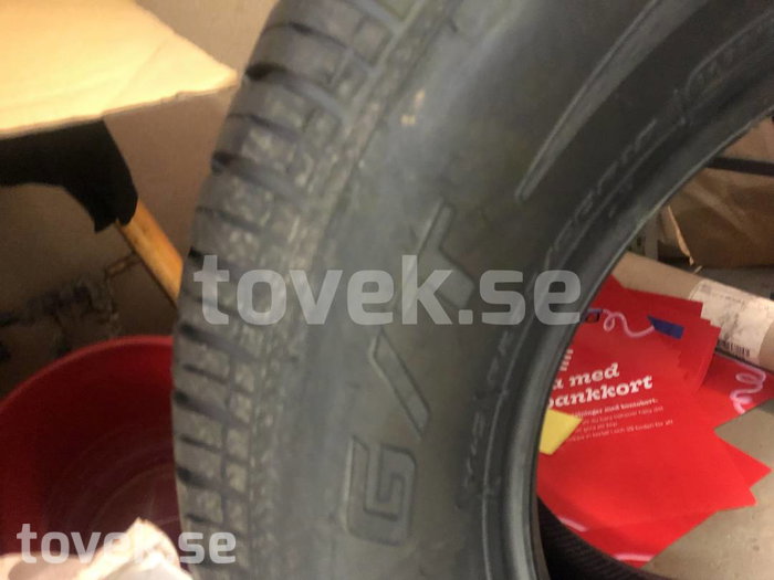 Slider image 7
