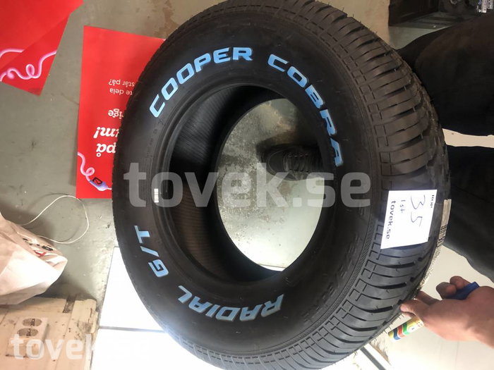 Slider image 0