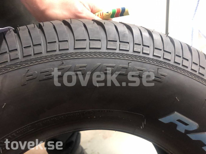 Slider image 8