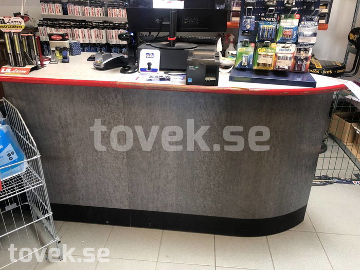 Slider image 0