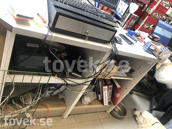 Slider image 2