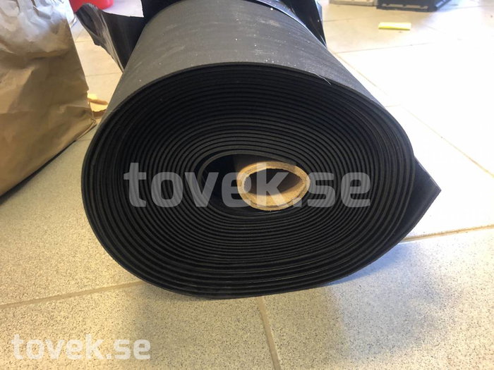 Slider image 1