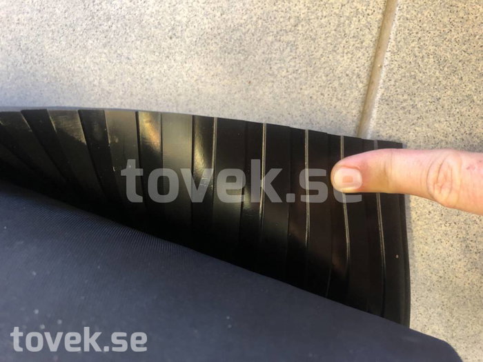 Slider image 2