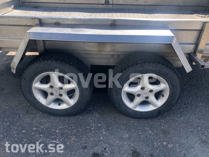 Slider image 2