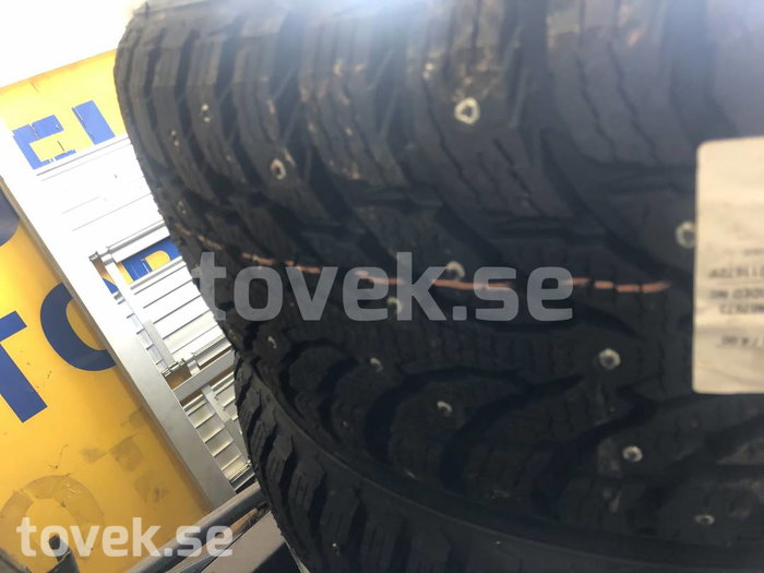 Slider image 5