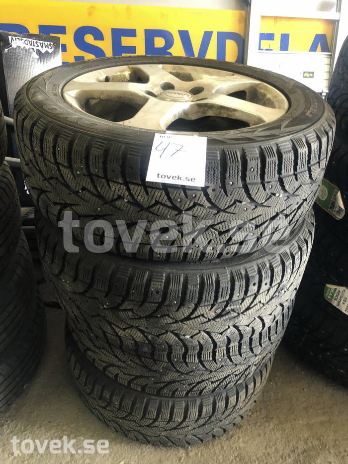 Slider image 0