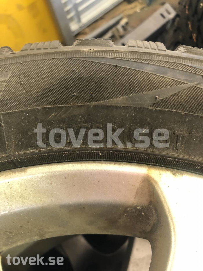 Slider image 3