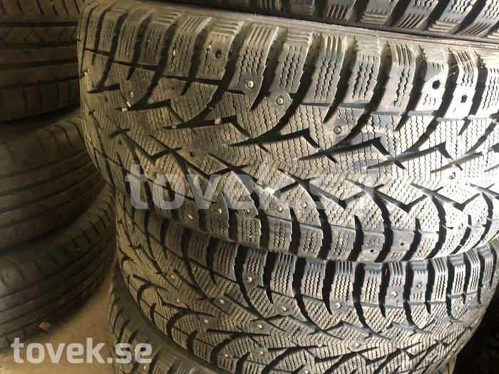 Slider image 7