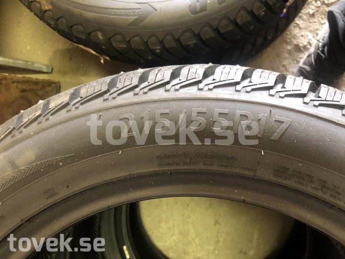 Slider image 2