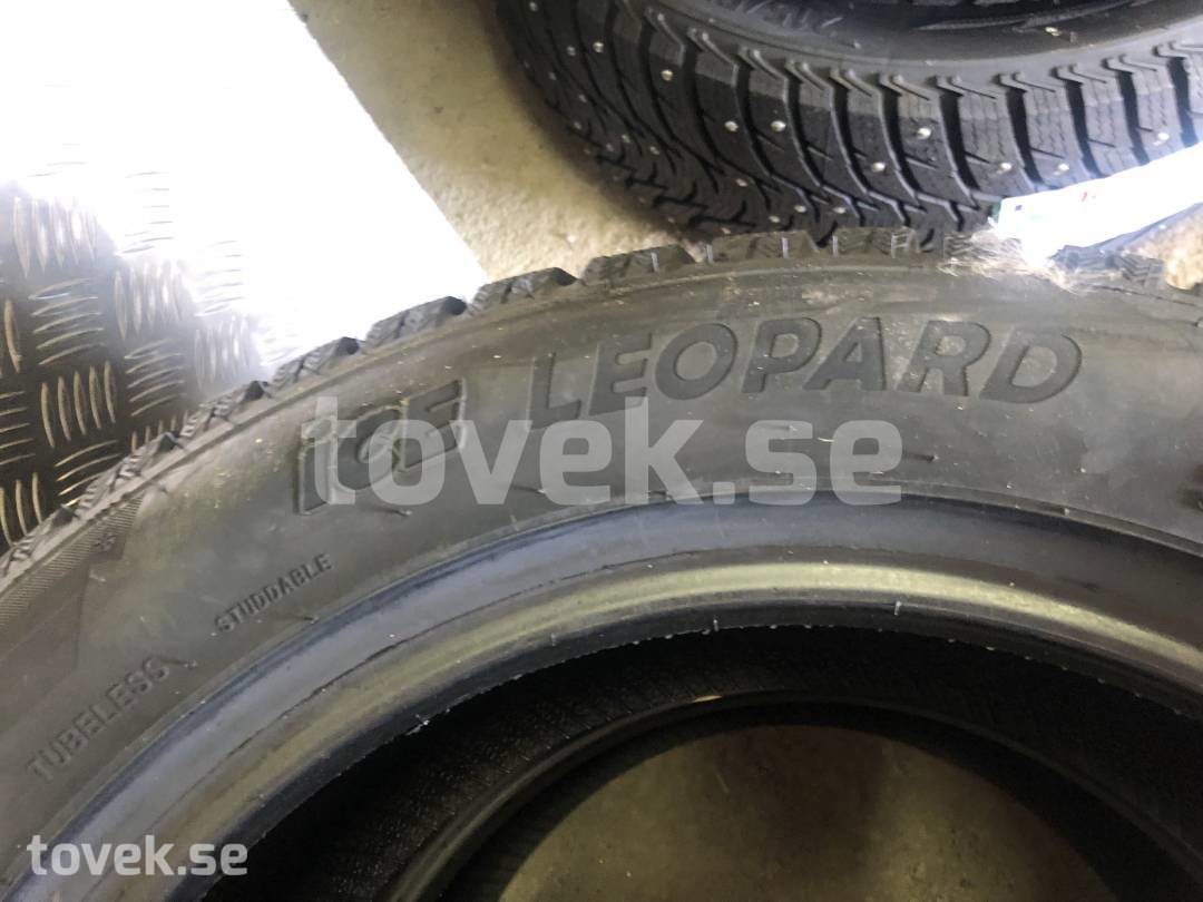 Slider image 3
