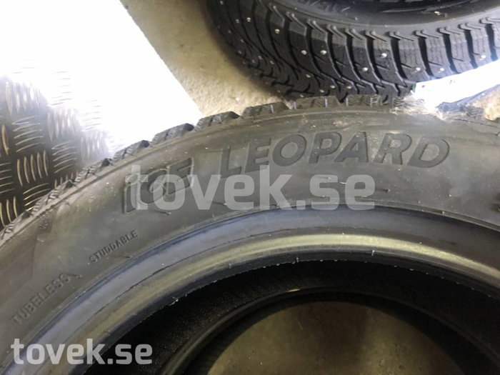 Slider image 3