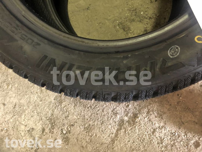 Slider image 4