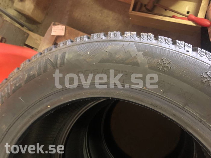 Slider image 3