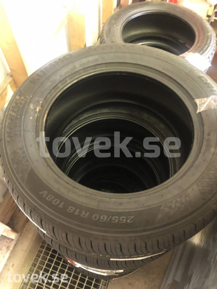 Slider image 3