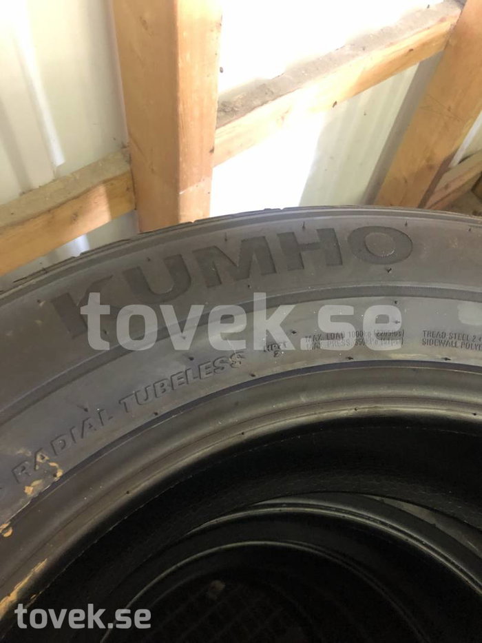 Slider image 6