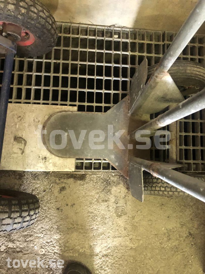 Slider image 1