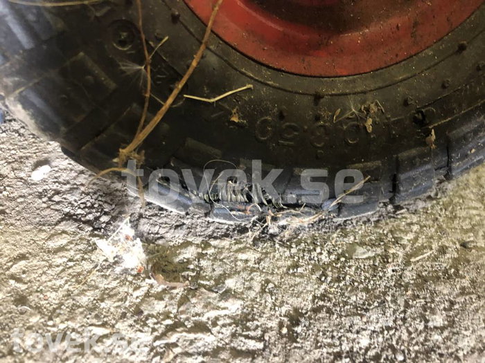 Slider image 2