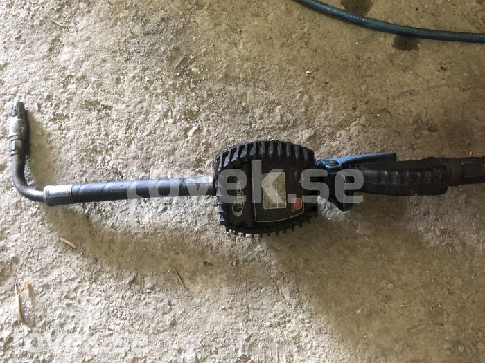Slider image 1