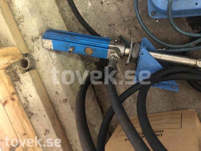 Slider image 3