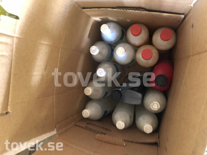 Slider image 13