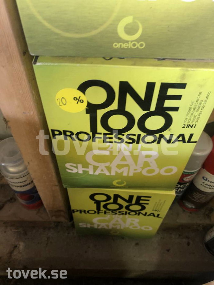 Slider image 21