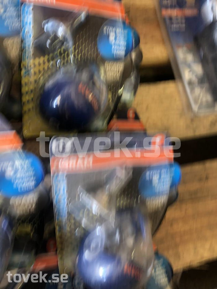 Slider image 8