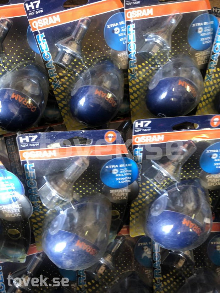 Slider image 10