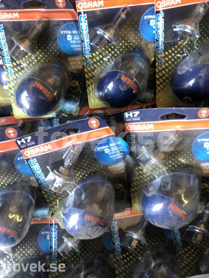 Slider image 11
