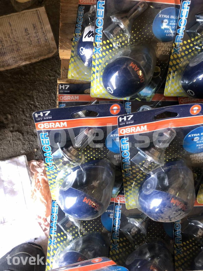 Slider image 12